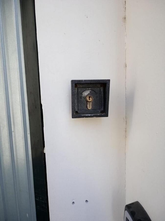 Apto En Granada Centro Con Parking Opcional Διαμέρισμα Εξωτερικό φωτογραφία